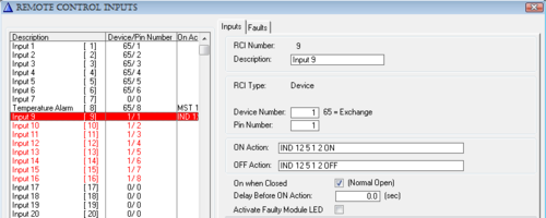 RIO - Remote InputOutput Unit - Programming 6.PNG