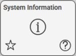 ZCP ServerInformationIcon.png