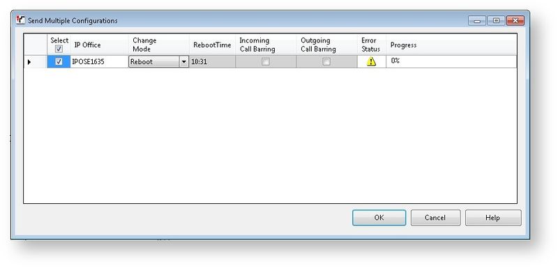 File:Avaya save 2.jpg