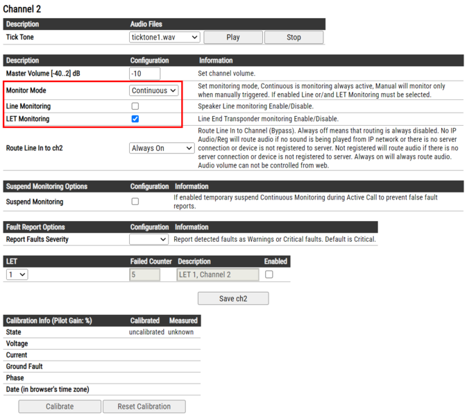 File:ENA LETMonitoring.png