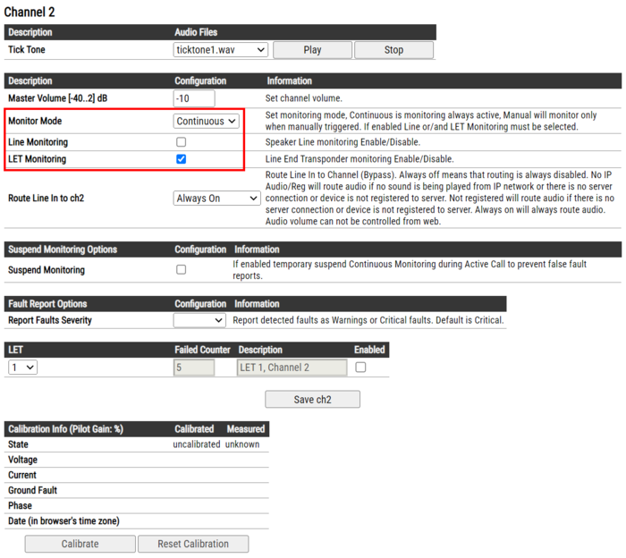 ENA LETMonitoring.png