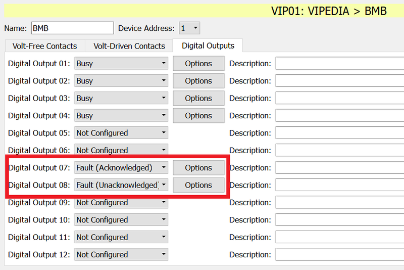 File:Fault outputs.png