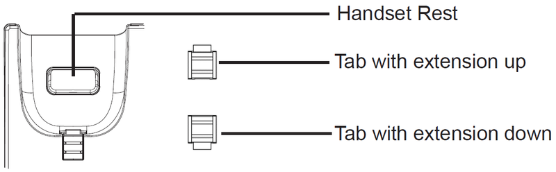 File:ITSV Setup 2.png