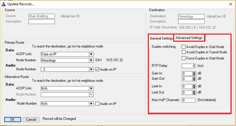 File:NetRouting Advanced.png
