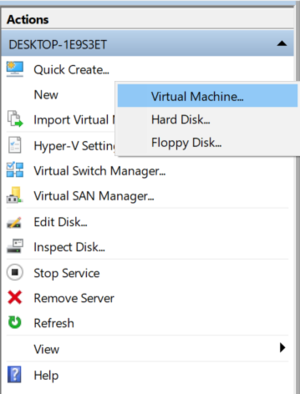 New Virtual Machine 1.png