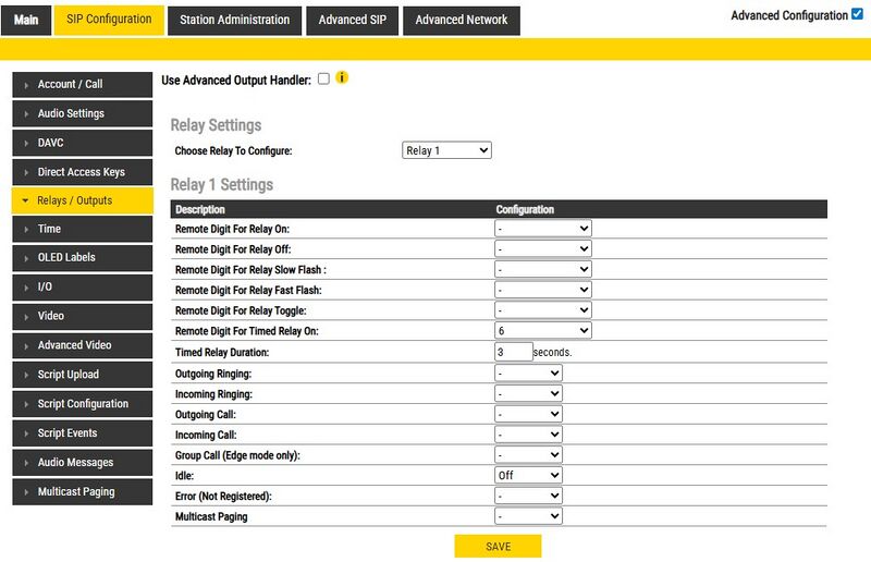 File:SIP Relay Output.jpg