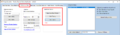 Thumbnail for version as of 15:42, 22 March 2024