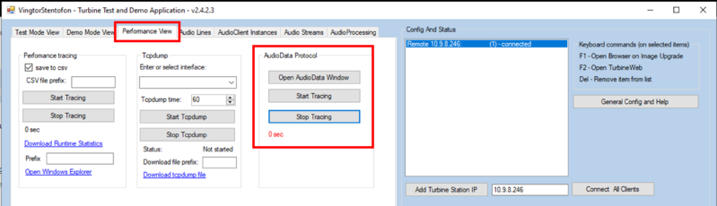 File:TestTool MicMeasure.png