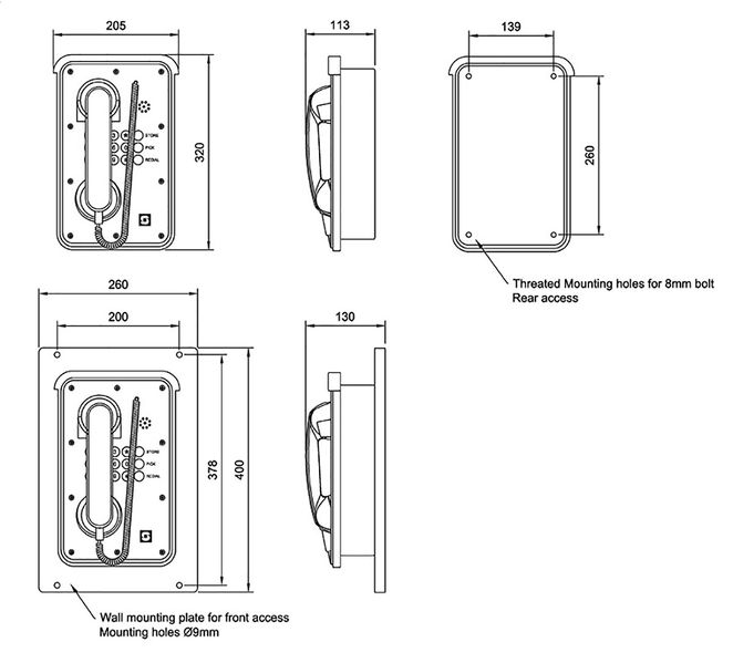 File:2213000100-dimensions 0.jpg