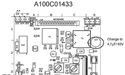 7080 handset cancel.PNG