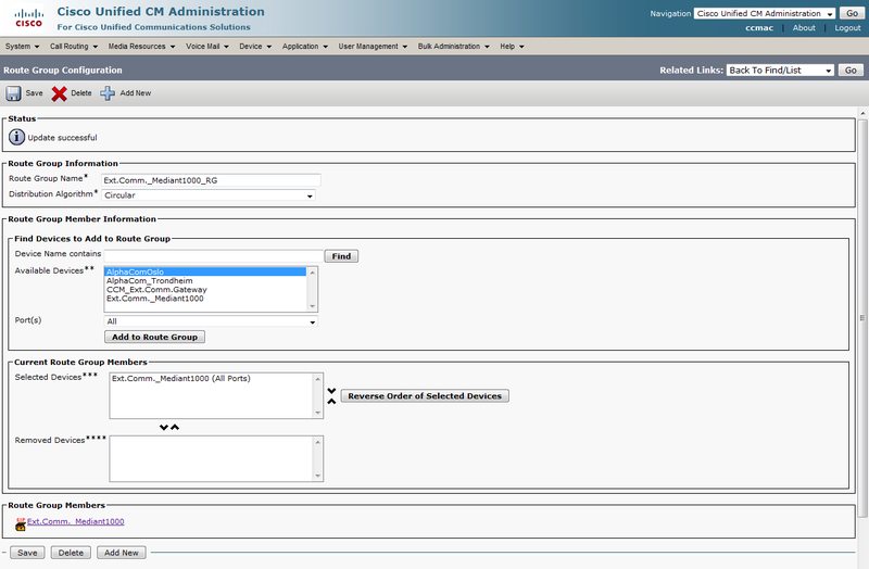 File:CiscoUCM Ext.Comm. RG.png