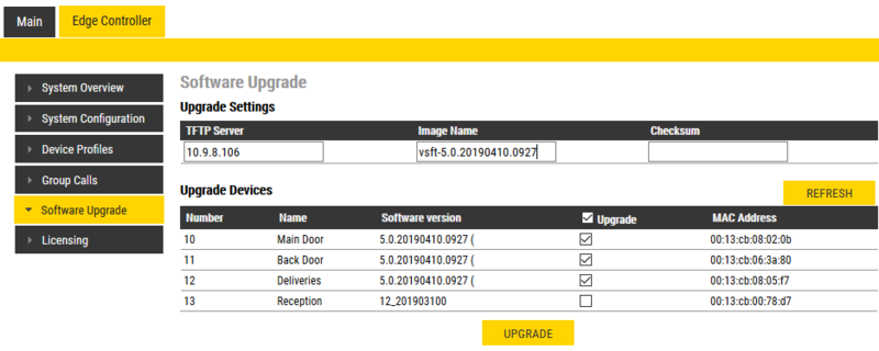 File:Edge SoftwareUpgrade.PNG