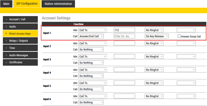 File:IP Hotline Station Pulseconfig2.png