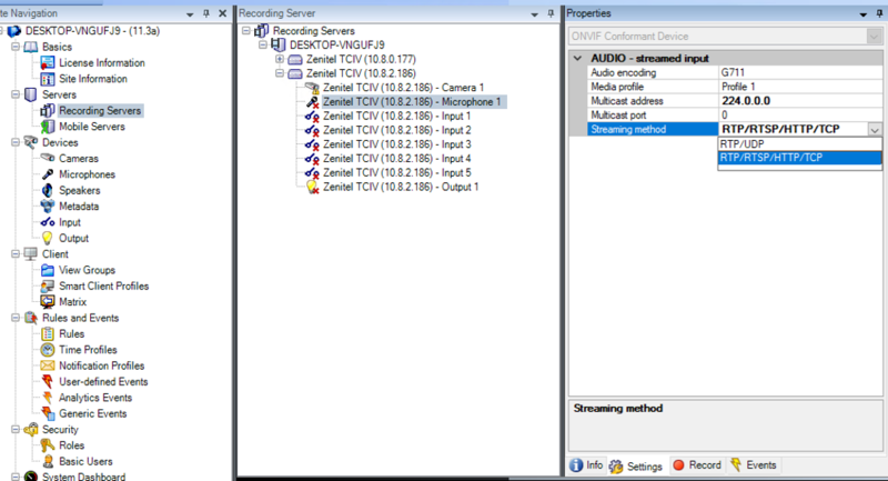 File:Milestone ONVIF14.PNG