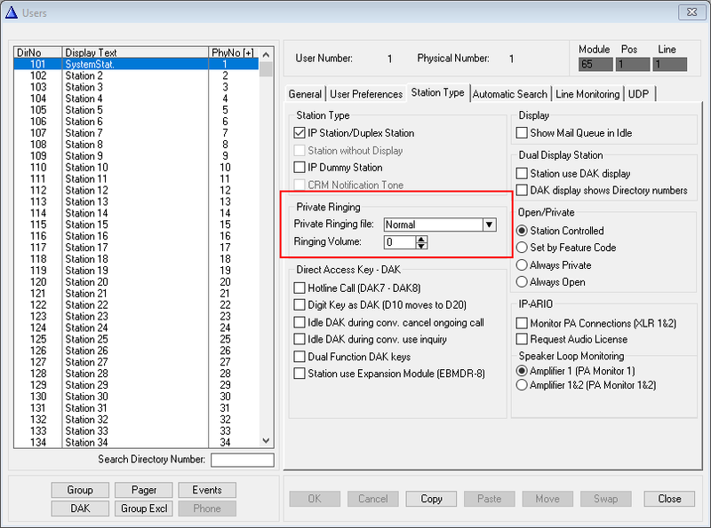 File:Ring Customize1.png