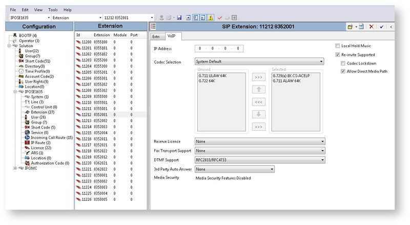 File:Sip extension 3.jpg