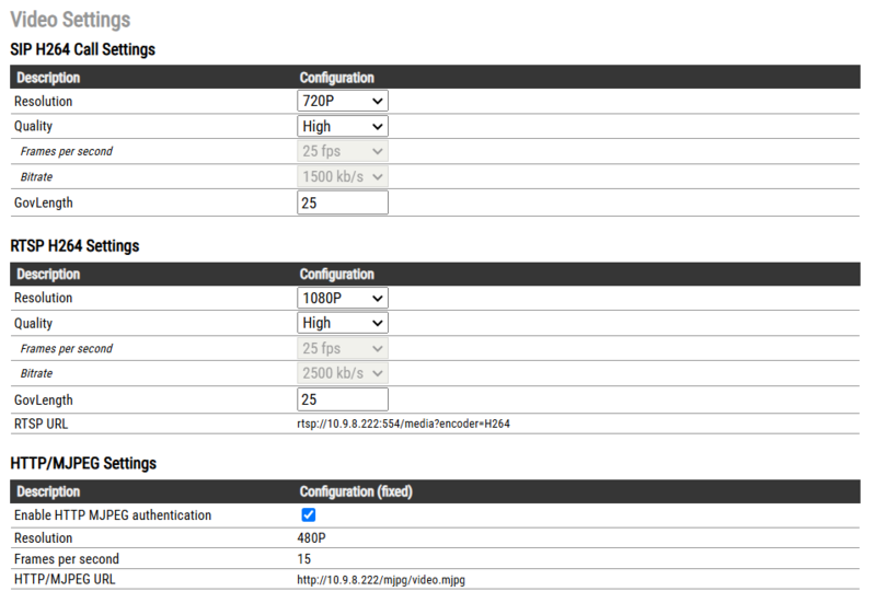 File:Video Settings.PNG