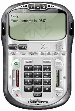 X-Lite.2.jpg