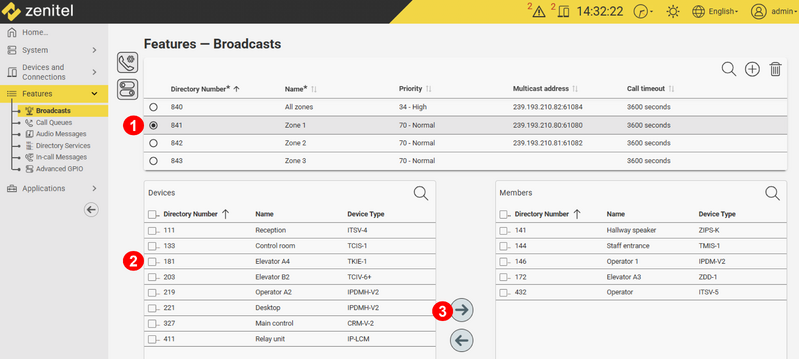 File:ZC Broadcast members.png